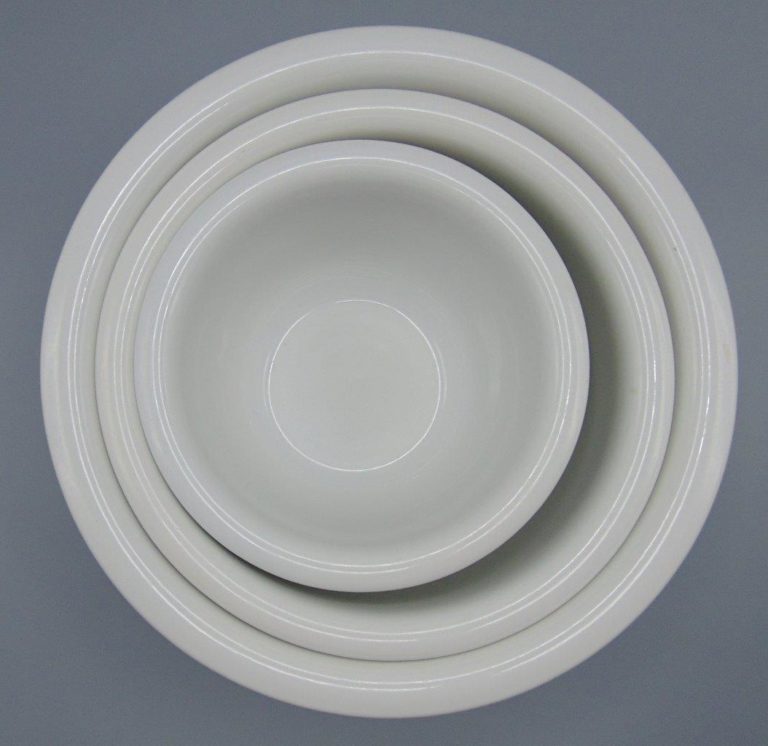 Corelle Coordinates Callaway Mixing Bowl Set of 3 KC's Attic