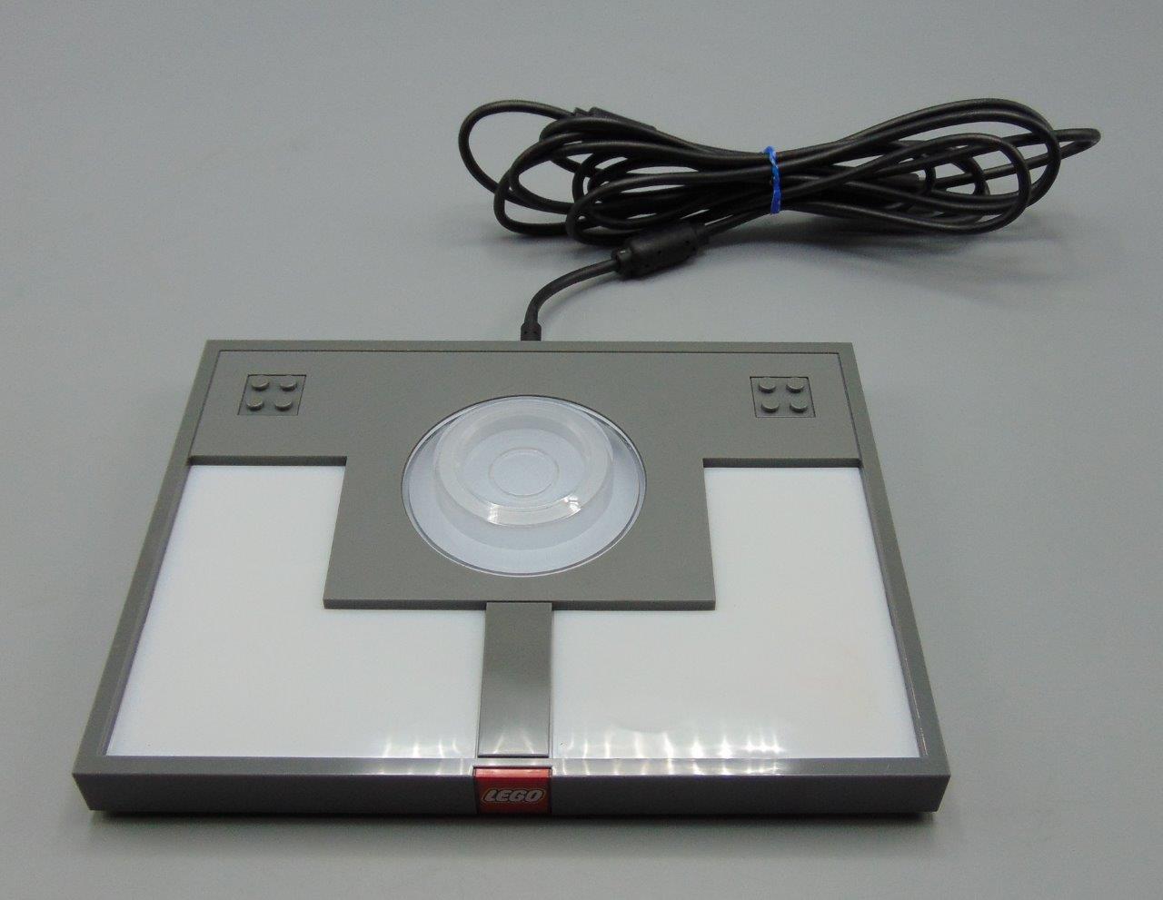 first home video console