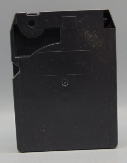 Cleaning Cartridge Le-Bo 8-Track Stereo Tape Cartridge - Image 2