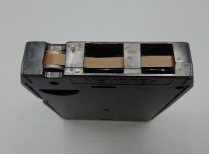 Chicago + Get Ready 8-Track Stereo Tape Cartridge - Image 3