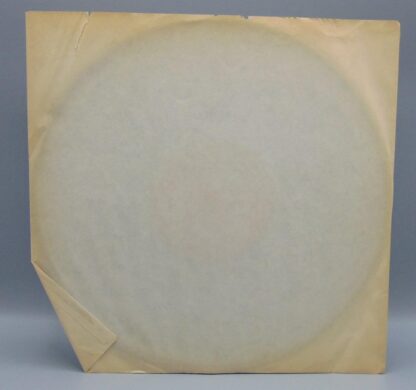 Giovanni Alceo Guatelli 50 Motivi Di Successo Fiesta Records FLPS - 1561 Album LP Vinyl - Image 3