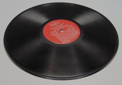 Giovanni Alceo Guatelli 50 Motivi Di Successo Fiesta Records FLPS - 1561 Album LP Vinyl - Image 4