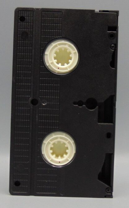 The Defender (VHS, 1994) Jet Li Collection - Image 2