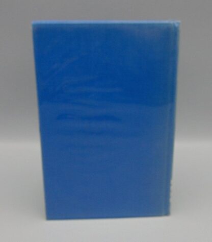 Exploring Baltimore Deussen & Evans Hardcover 1948 Revised Edition - Image 2