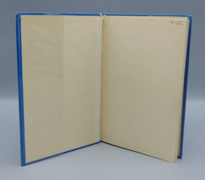 Exploring Baltimore Deussen & Evans Hardcover 1948 Revised Edition - Image 4