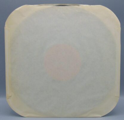 Makoto Ozone LP BFC 39624 Columbia Records Album Self-Titled - Image 3