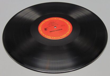 Makoto Ozone LP BFC 39624 Columbia Records Album Self-Titled - Image 6