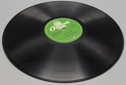 Die Teuerste Operette Der Welt Erster Teil LP  Records - Image 6