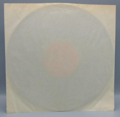 Julia Child Featuring Arthur Fiedler And The Boston Pops Evening At LP Polydor ‎PD 5032 - Image 3