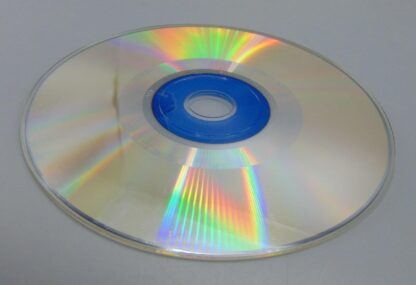 NFL 2K (Sega Dreamcast, 1999) - Image 2