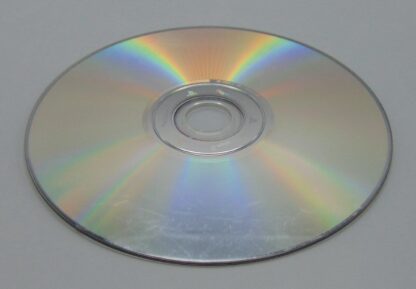 Jak II (Sony Playstation 2, 2003) PS2 - Image 4