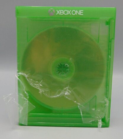 Fallout 4 (Xbox One, 2015) - Image 4