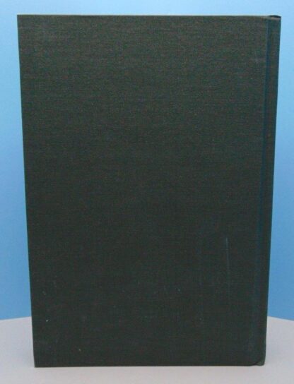 Industrialists in Olive Drab: The Emergency Operations of Private Industries During World War II Hardcover - Image 2