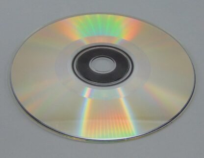 NFL 2K1 (Sega Dreamcast, 2000) - Image 4