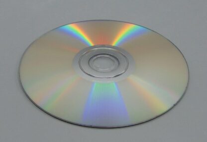 Mandy Ingber Yogalosophy 2009 DVD Intro by Jennifer Aniston - Image 4
