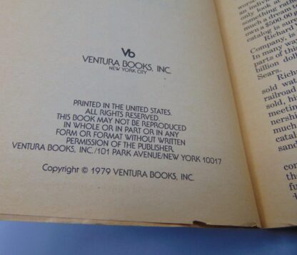 Sears Robuck and Co. Incorporated Cheapest Supply House on Earth Consumers Guide Fall 1909 Vol 118 - Image 3