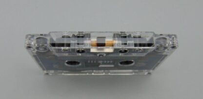 Morris Day Daydreaming (Audio Cassette, 1984) Warner Bros. - Image 5