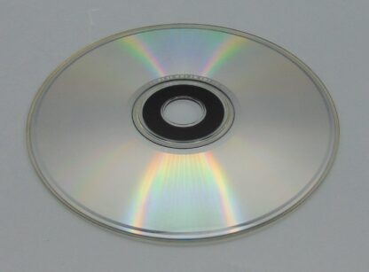 Neil Young & Crazy Horse Weld Disc Two (CD, 1991, Reprise) 9 26746 - Image 2