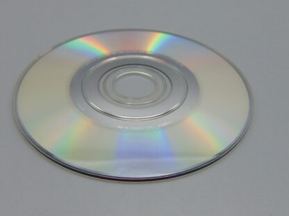 Soul Calibur II 2 (Nintendo GameCube, 2003) Complete - Image 4