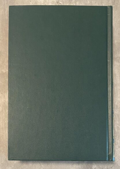 International Collectors Library Vanity Fair William Makepeace Thackerly Louis XVI Binding - Image 7