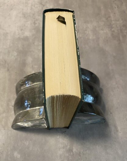 International Collectors Library Vanity Fair William Makepeace Thackerly Louis XVI Binding - Image 6