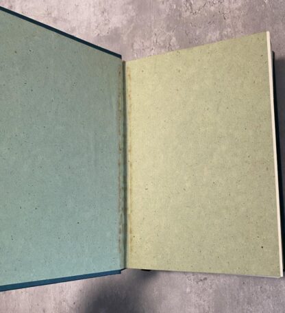 International Collectors Library Vanity Fair William Makepeace Thackerly Louis XVI Binding - Image 4