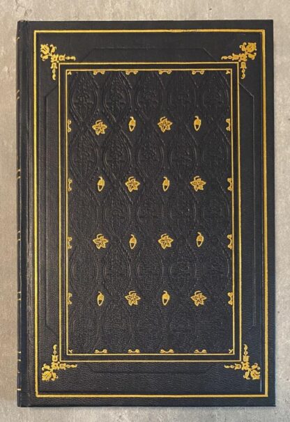 International Collectors Library As I Lay Dying William Faulkner William Morris Binding